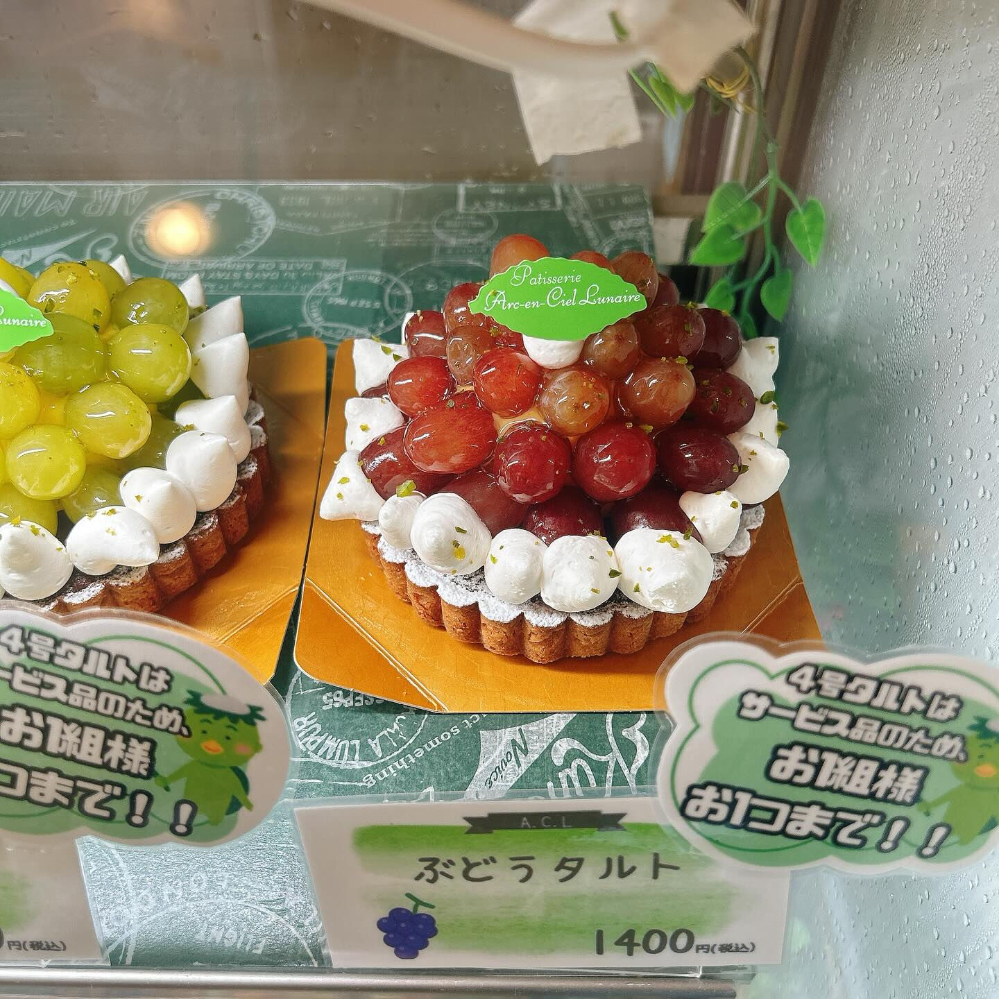 🌙今日も暑いですね🥵🌈
