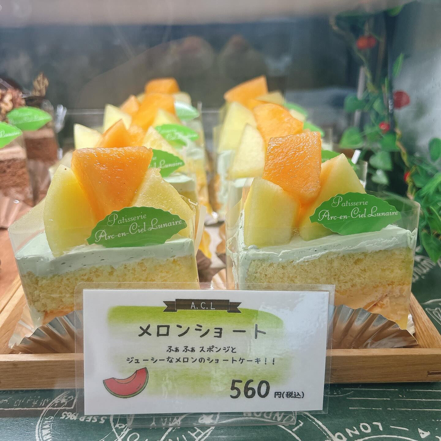 🌙今日も暑いですね🥵🌈