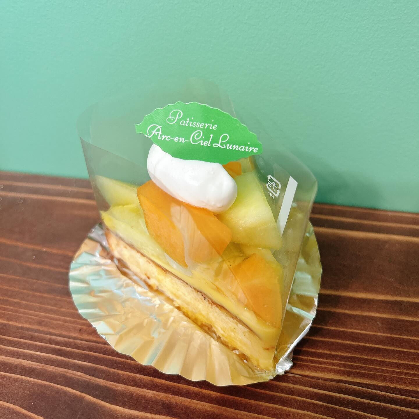 🌙新発売🌈