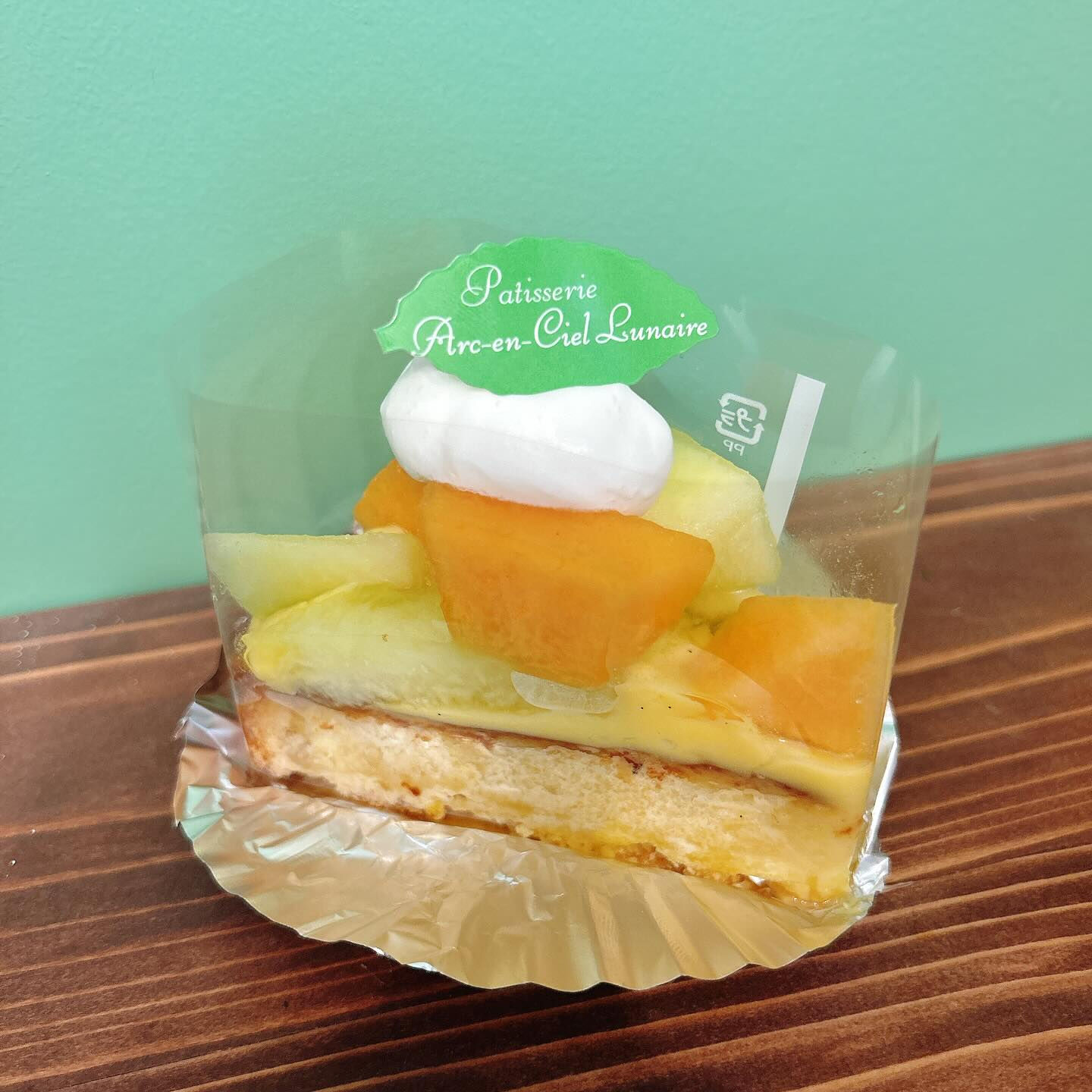 🌙新発売🌈
