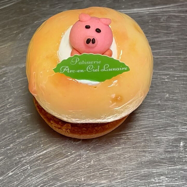 🌙新発売🌈