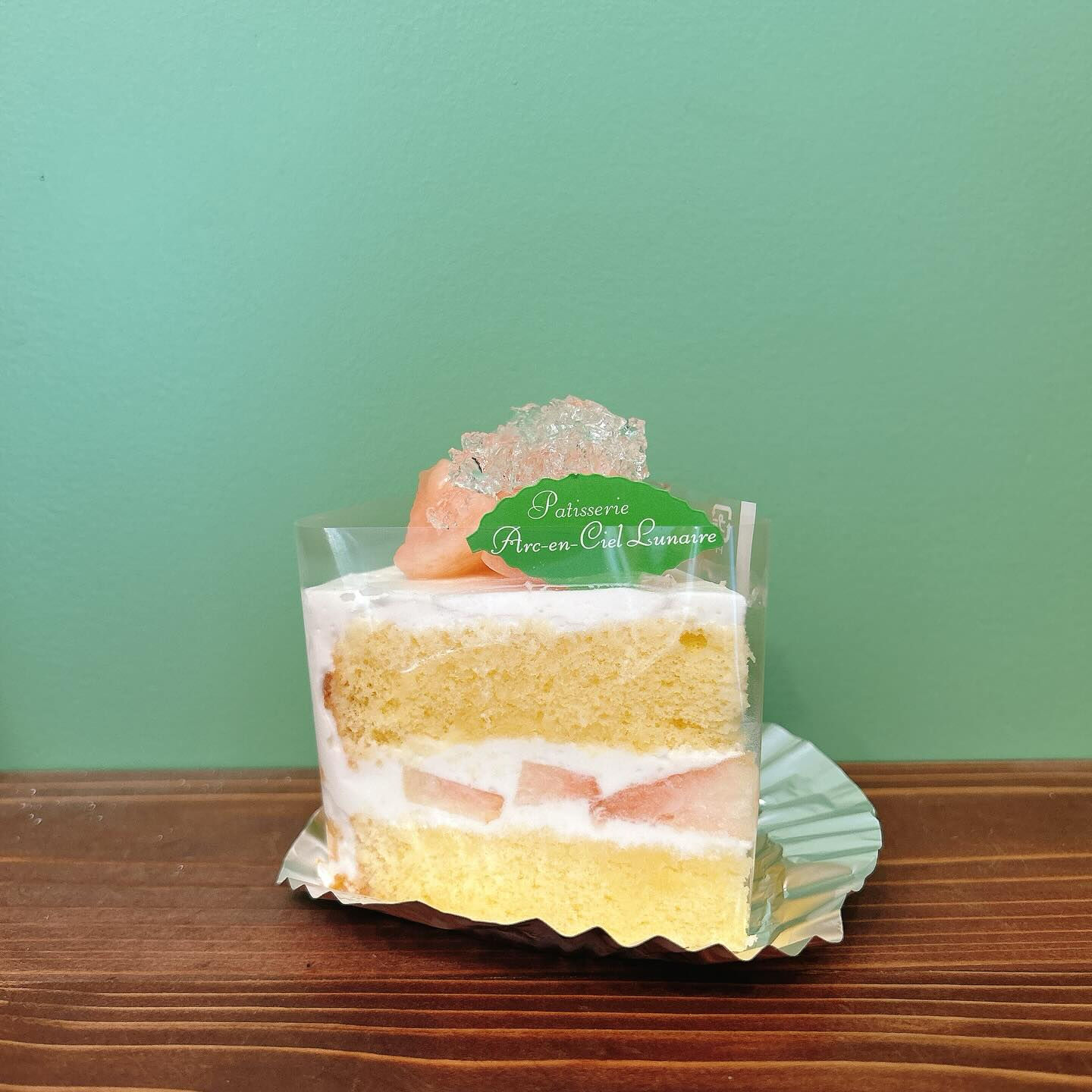 🌙新発売🌈