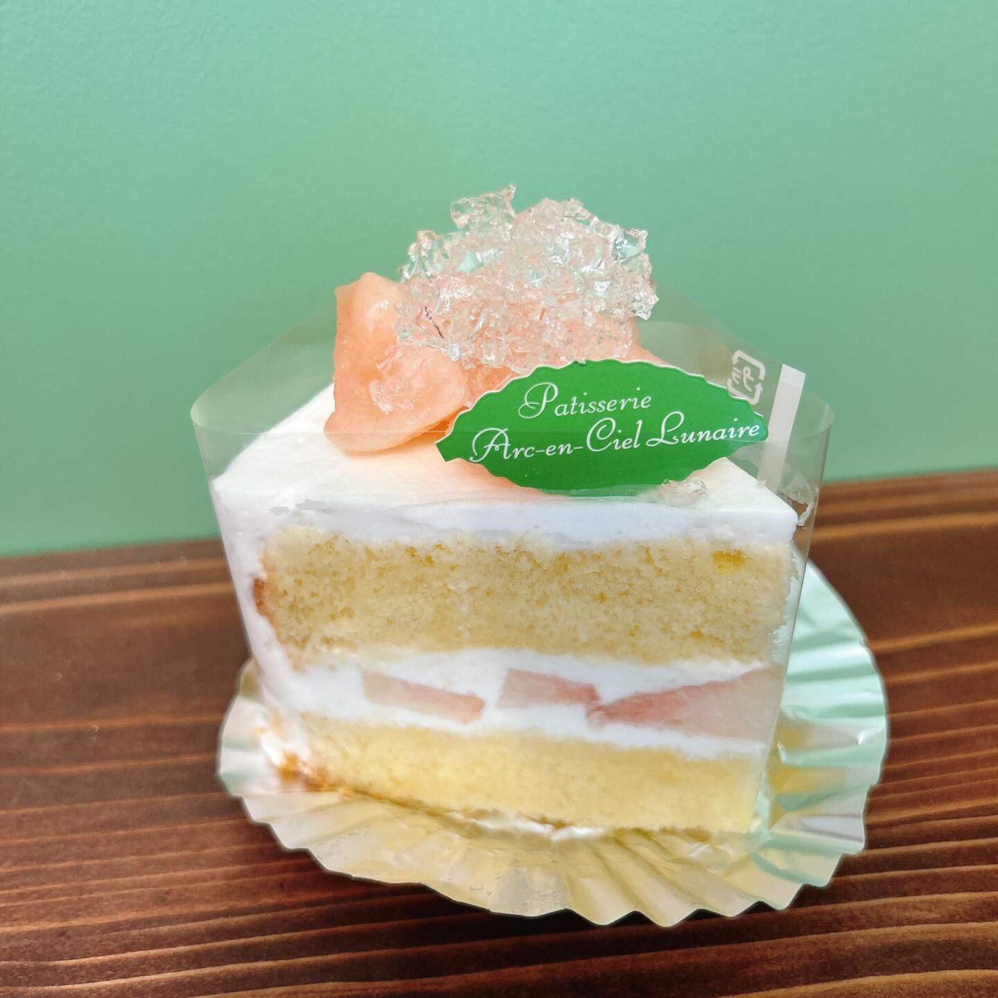 🌙新発売🌈
