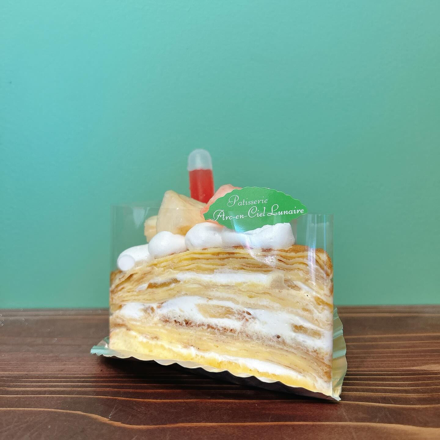 🌙新発売🌈