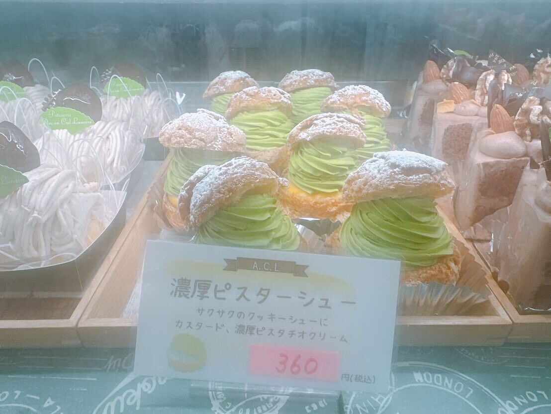 🌙撮影前までに桃次郎が間に合いませんでした😅🌈