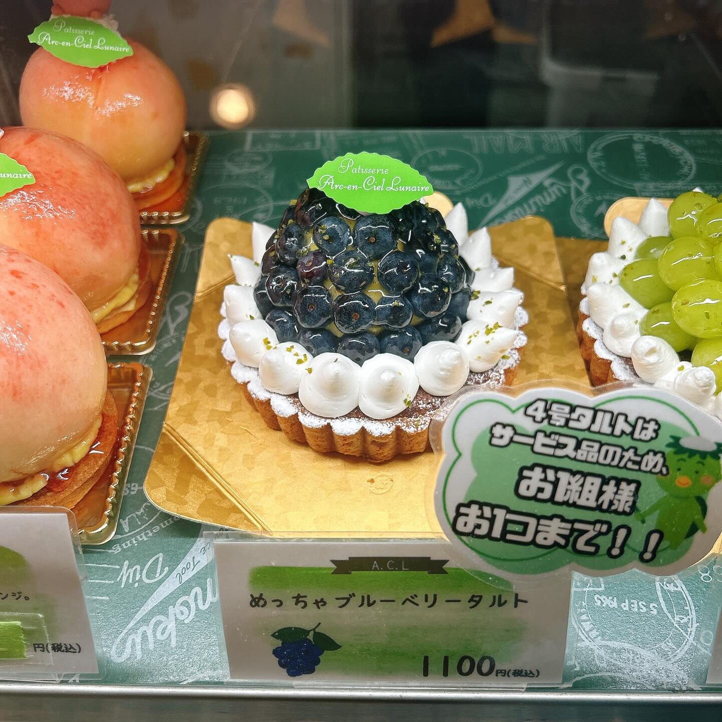 🌙本日河童くん出してます🌈
