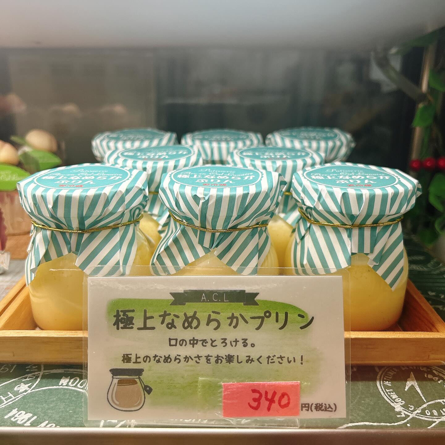 🌙本日河童くん出してます🌈