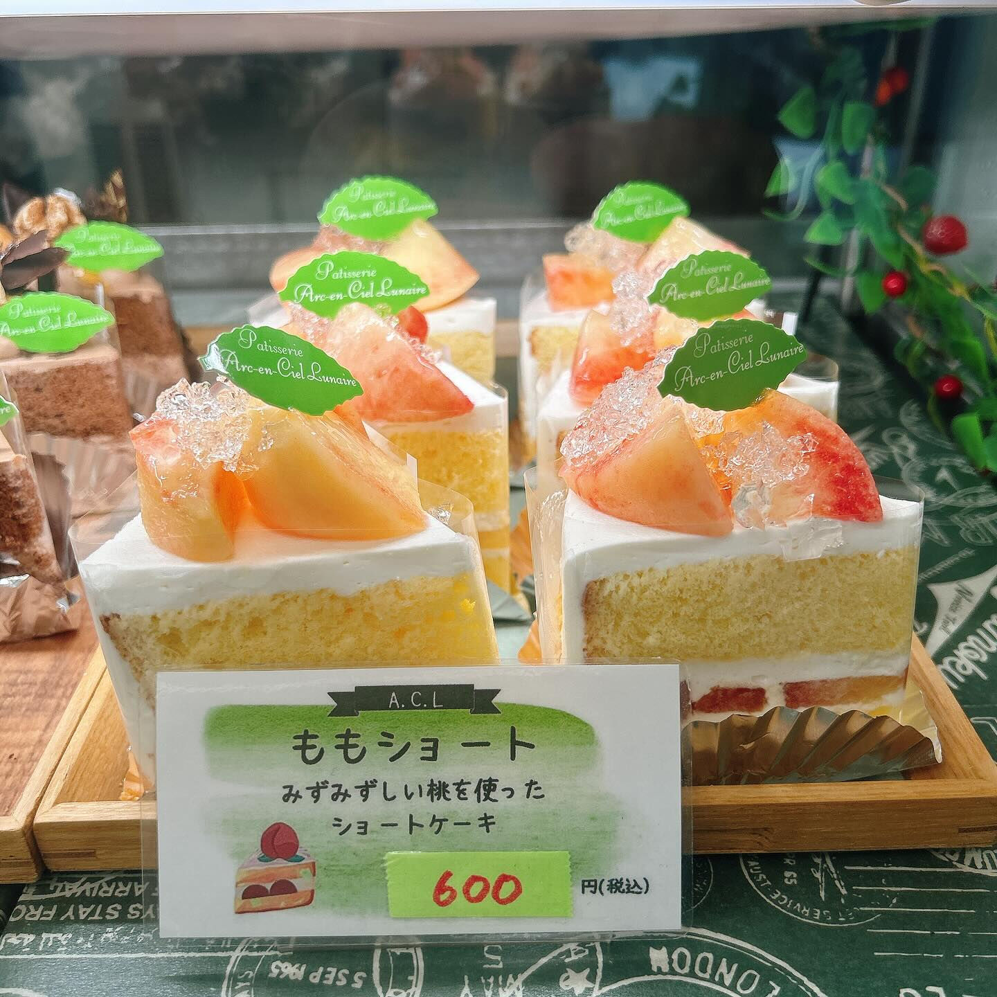 🌙本日河童くん出してます🌈