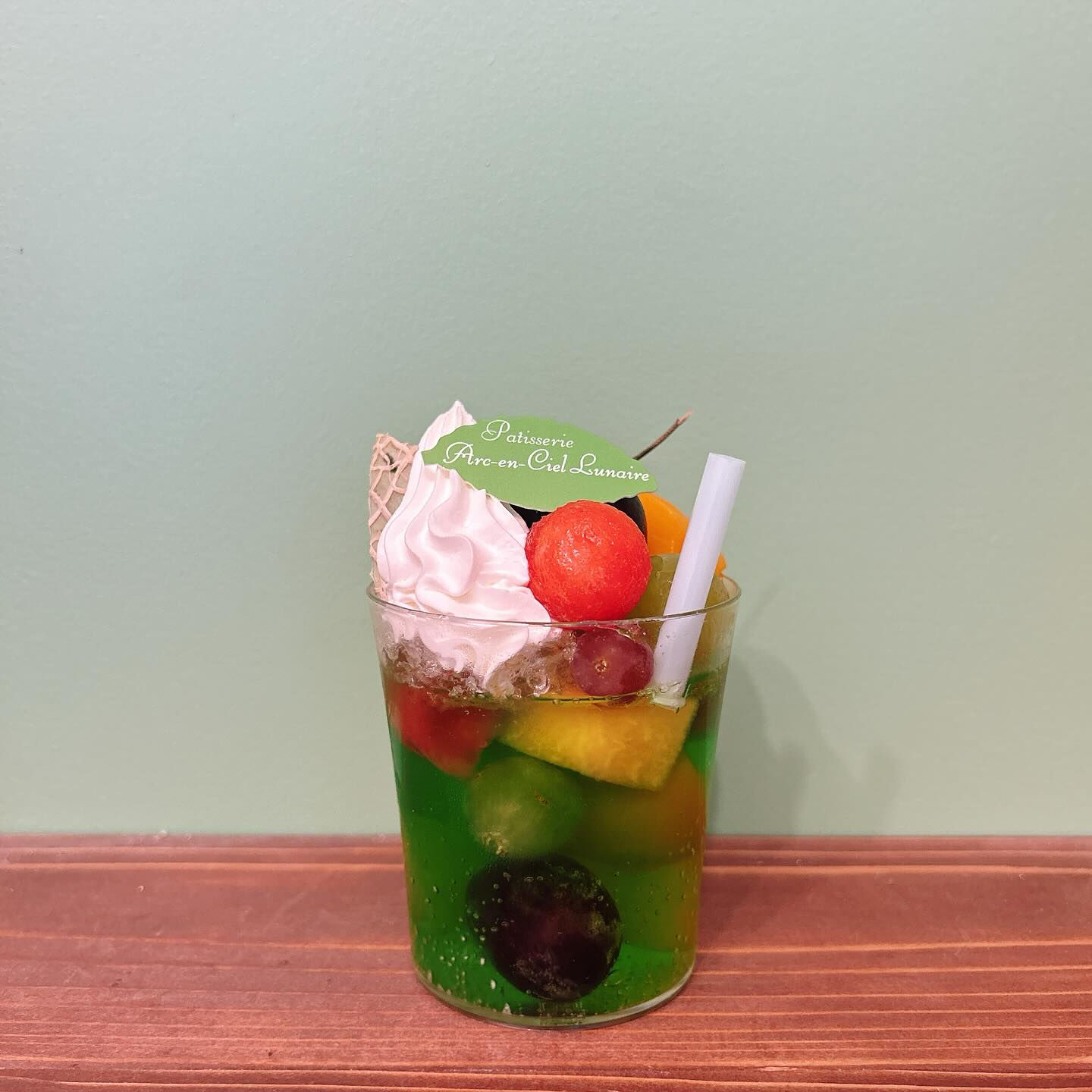 🌙新発売🌈
