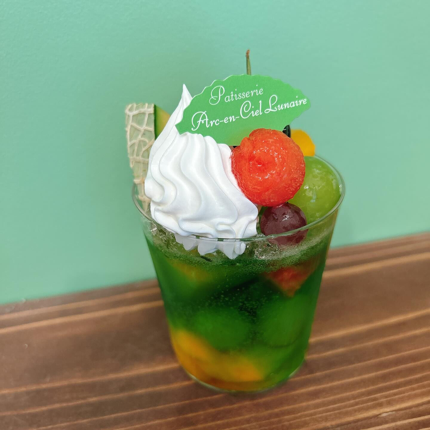 🌙新発売🌈