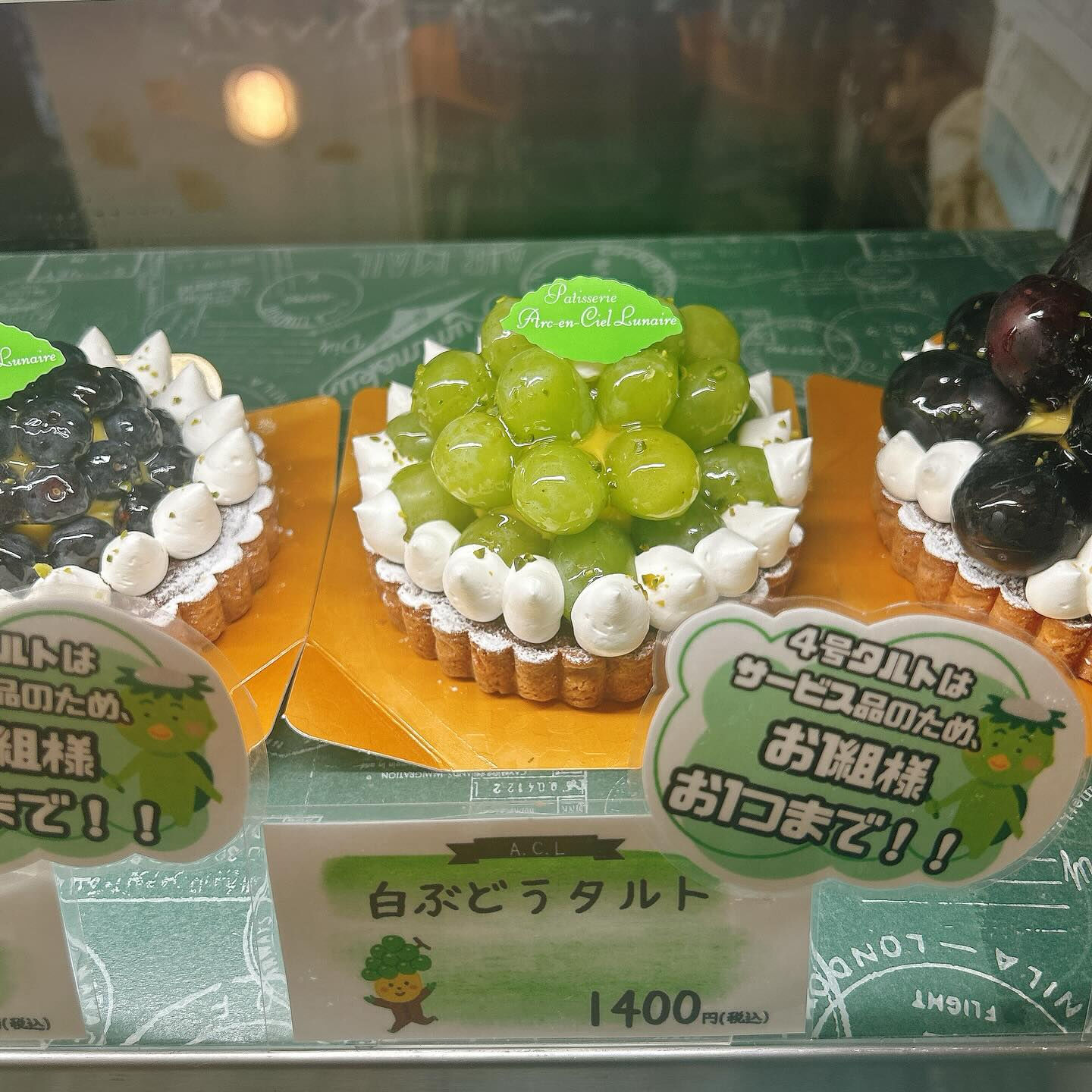 🌙本日桃次郎お休みします🙇‍♂️🌈