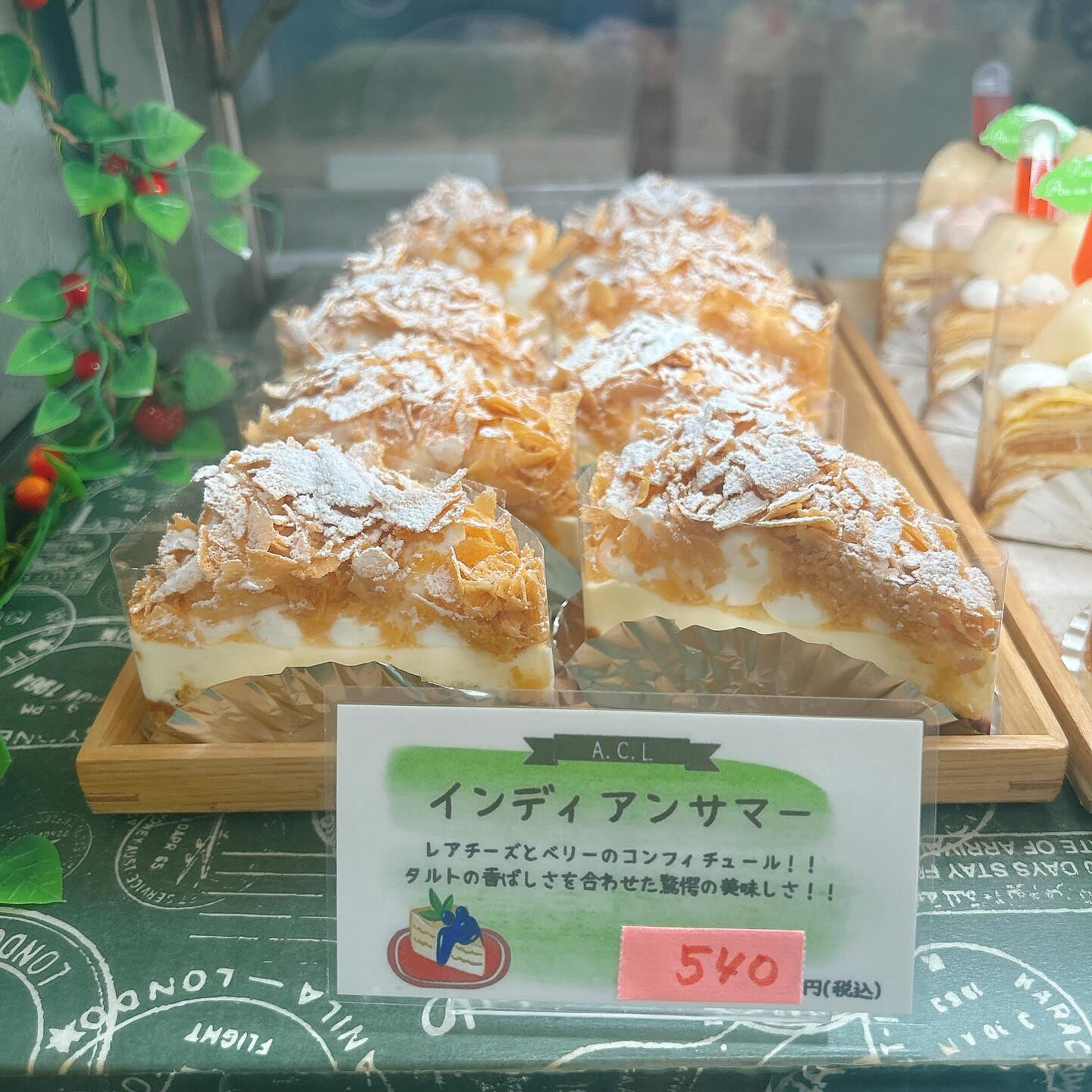 🌙本日桃次郎お休みします🙇‍♂️🌈