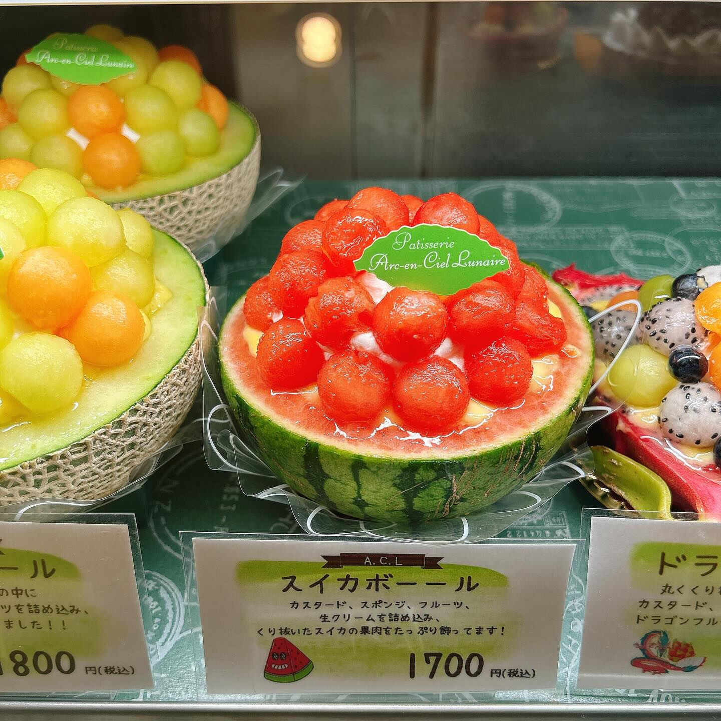 🌙本日も桃次郎お休みします🙇‍♂️🌈