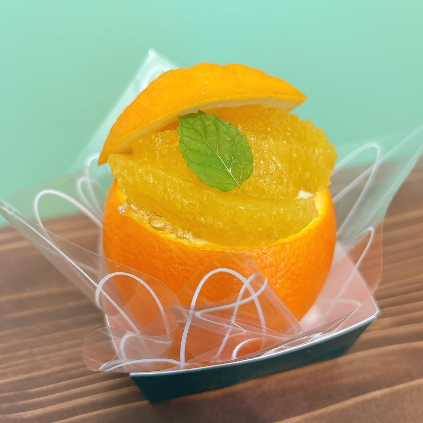 🌙新発売🌈