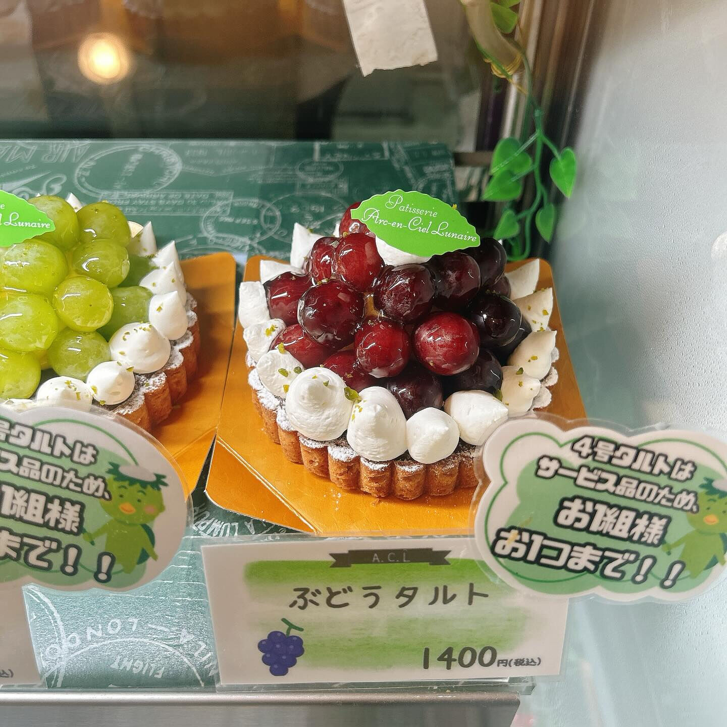 🌙本日桃次郎出します🌈