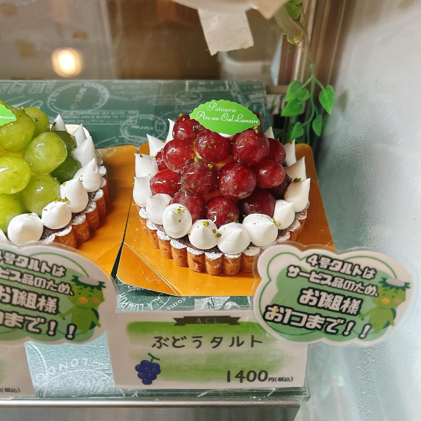 🌙本日はピックウェーバーRYO出してます〜🌈
