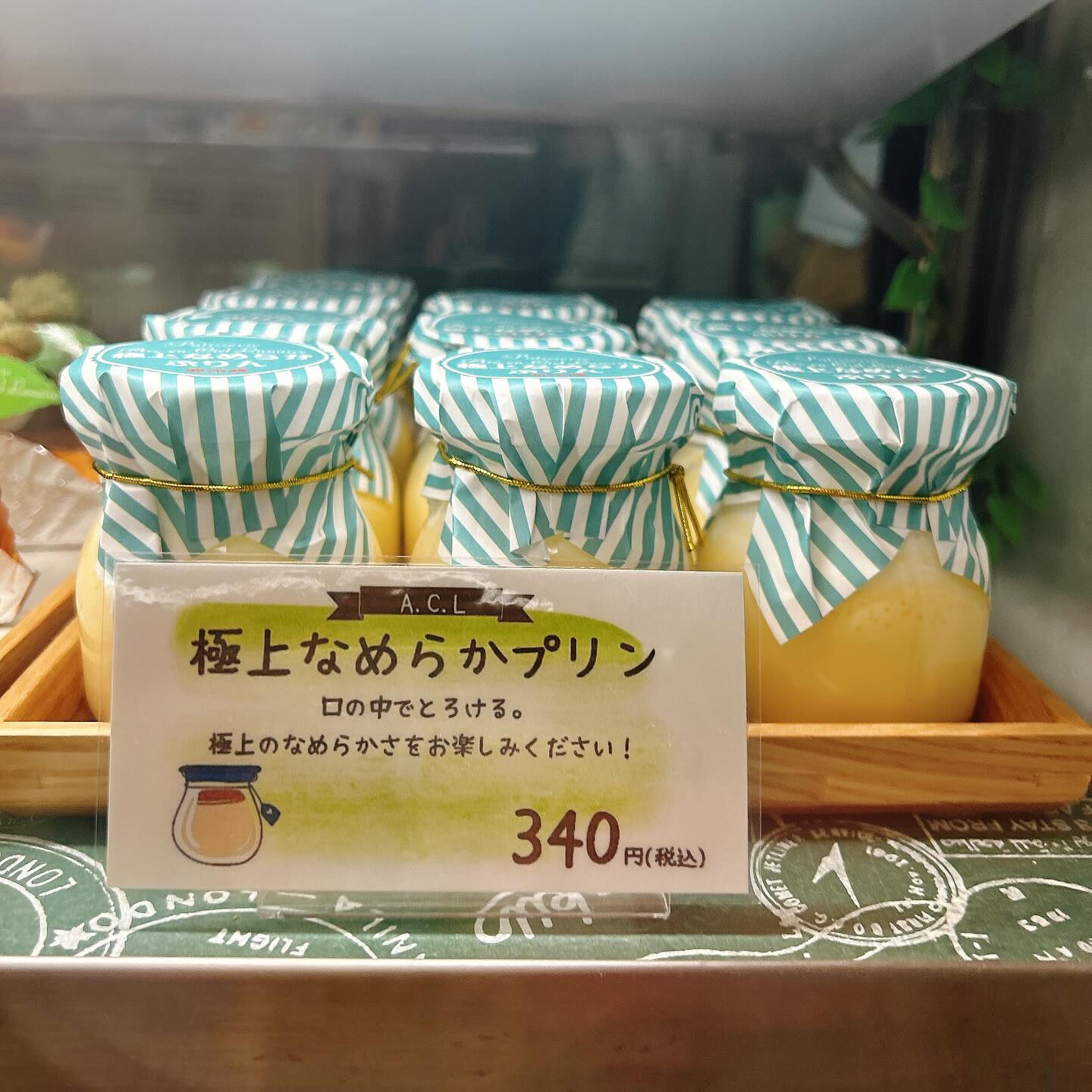🌙本日はピックウェーバーRYO出してます〜🌈
