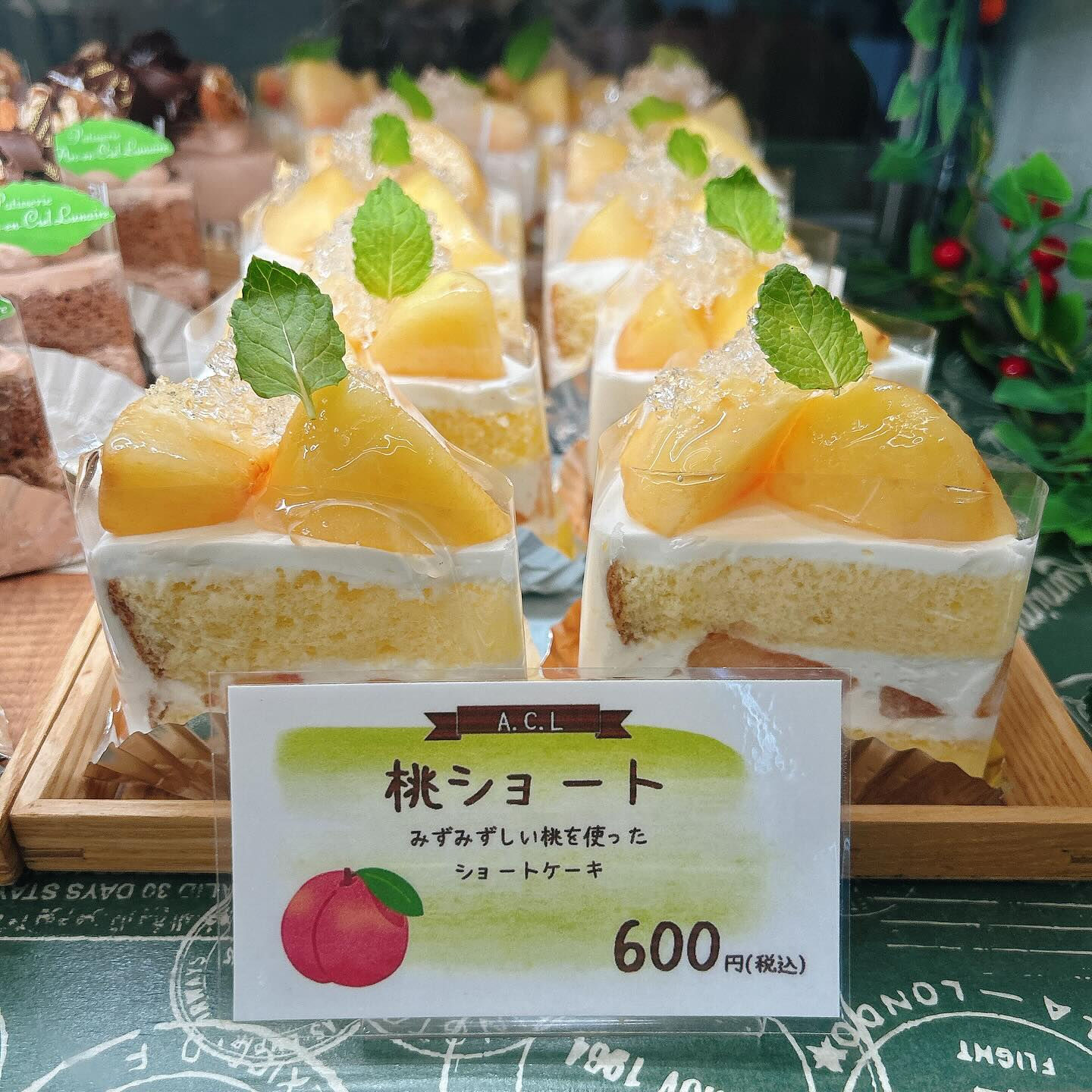 🌙ピックウェーバーRYO本日まで！🌈